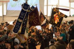 150 Jahre FF Krondorf_05_2024-336